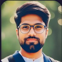 Fahad Mughal 🇵🇰(@FahadMughal37) 's Twitter Profile Photo