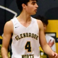 Sam lappin (@samlappin1) 's Twitter Profile