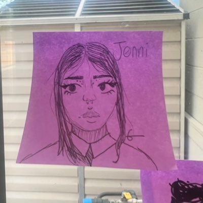 jjeni_63 Profile Picture