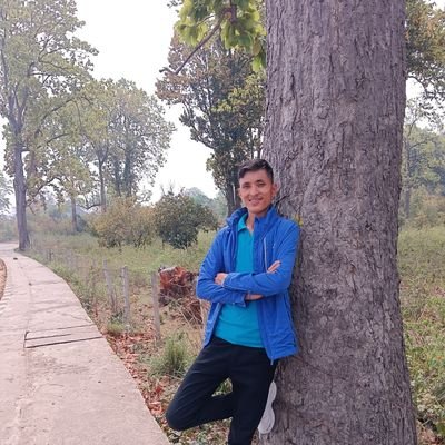 RiteshS76981906's profile picture. 