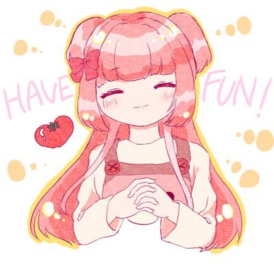 hatsu5581's profile picture. Minecraft / Sky / VRCにいます。ワールド紹介→🌐でポスト検索すると出ます。