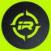 Irate (@mercenaryirate) Twitter profile photo Irate (@mercenaryirate) Twitter profile photo