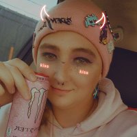 transjellyfish (@transjellyfishh) 's Twitter Profile