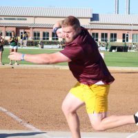 Isaiah (@isaiah_schafer) 's Twitter Profile
