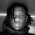 Taee1k (@taeebando1) Twitter profile photo Taee1k (@taeebando1) Twitter profile photo