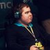 Steven Macdonald (@steven__mc14) Twitter profile photo Steven Macdonald (@steven__mc14) Twitter profile photo