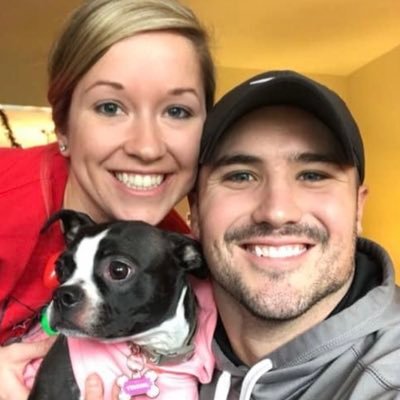 MrsHead_CIS's profile picture. Mom 👶🏼 Wife 👩🏼 Teacher 📚✏️