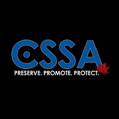 CSSA_CILA Profile Picture