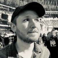 Michael Rich (@mikerichfilms) 's Twitter Profile
