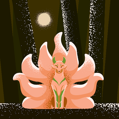 LuisDavidC18824's profile picture. 