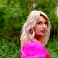 Lauren Corzine (@laurenashcor) 's Twitter Profile