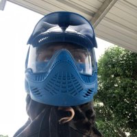 Jesse Conway (@jesseconway48) 's Twitter Profile