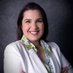Lucila Hernández (@lucilamariah) Twitter profile photo Lucila Hernández (@lucilamariah) Twitter profile photo