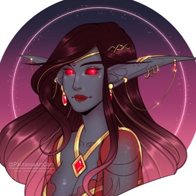 🌙Artist||Gamer|🌙|Started to learn German|🌙|ENG/GER|🌙|LGBTQ+friendly| she/her✨🦇 https://t.co/p60idUmxoo