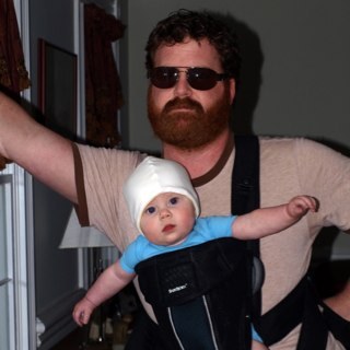 kennyp416's profile picture. 