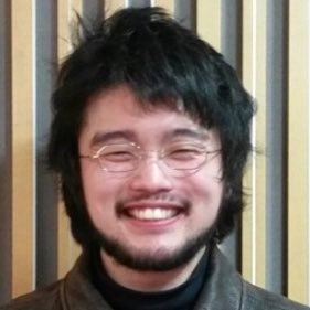 wookywo's profile picture. A24 lover