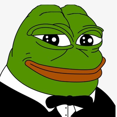 itsPrezzyG's profile picture. Lock in bros 
https://t.co/2TcyrGxqg3 
https://t.co/mnaut7LRxx 
Discord: itsPrezzy