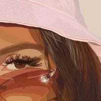Camellia ๐ง๐ปโโ๏ธ (@i6fsh) 's Twitter Profile