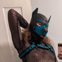 Pup Spriggan AD @ FD! (@adpupsprigganad) 's Twitter Profile Photo