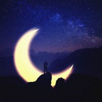Yubei (@technosalsa8) 's Twitter Profile
