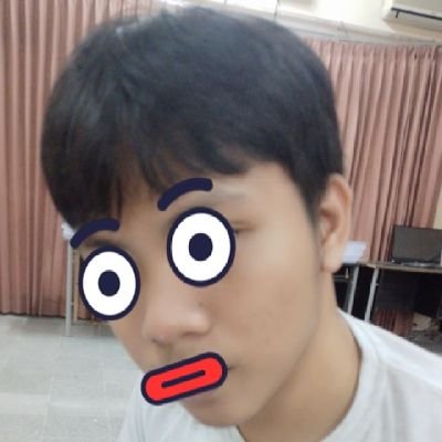 DobberMan00's profile picture. ngoding ngoding ngoding tipes