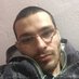Ferna (@ferluna1984) Twitter profile photo Ferna (@ferluna1984) Twitter profile photo