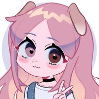 🌸Lnz_01 🌸 (@01lnz) 's Twitter Profile Photo 🌸Lnz_01 🌸 (@01lnz) 's Twitter Profile Photo