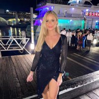 Victoria Chandler (@chandler7218) 's Twitter Profile