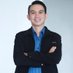 Akeem Jade Fabila (@ajfabila) Twitter profile photo Akeem Jade Fabila (@ajfabila) Twitter profile photo