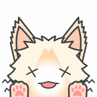 怪しくないうさぎ (@falsifyloach) 's Twitter Profile