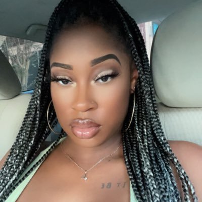 foreverlexxii's profile picture. utsa | sc: foreverlexxii