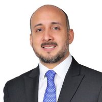 JORGE BARAKAT PITTY (@jorge_barakat) 's Twitter Profile