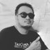 Clark Keith Co (@clarkgco) Twitter profile photo Clark Keith Co (@clarkgco) Twitter profile photo