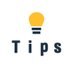 Tips公式 (@tips_infojp) Twitter profile photo Tips公式 (@tips_infojp) Twitter profile photo