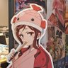 Futago72's profile picture. このアカウントは、ゾンビランドサガをサポートするために作成しました。私は海外から来ているので、サポートは限られていますが、最善を尽くします。🙇🏻‍♂️
🍡ゆうぎりとリリイ🌟の大ファンです。未来のために最善を尽くしましょう。❤