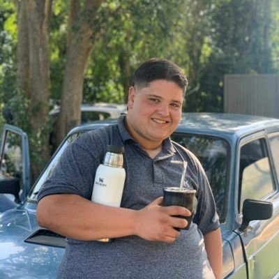 Lorente_Joel