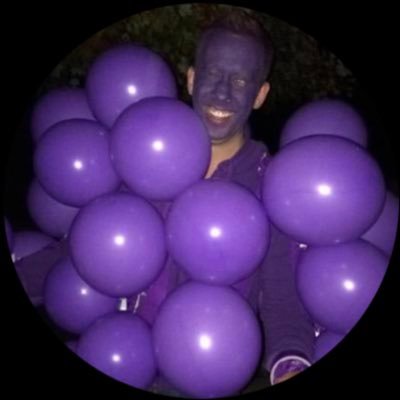 reufrice_'s profile picture. 