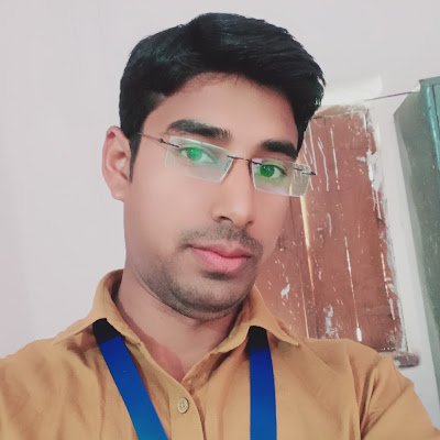 VenaramSee56030's profile picture. 