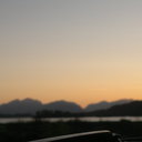 Reverend David  Hynd - @ReverenDHynd - Twitter