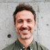 Nick Zeltzer (@pstvclimate) Twitter profile photo Nick Zeltzer (@pstvclimate) Twitter profile photo