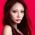 脱毛・筋膜リリースセラピストAN (@happy_an_0617) Twitter profile photo 脱毛・筋膜リリースセラピストAN (@happy_an_0617) Twitter profile photo