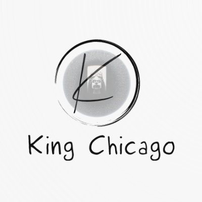 King Chicago,the photograipher:
from the weirdest to the greatest.