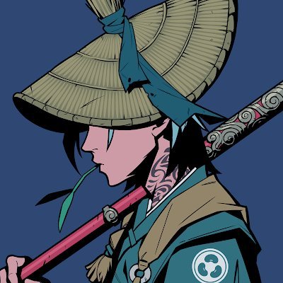 interlining_07's profile picture. carpenter locating in Honduras #nftcollection #digitalart #investing