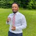 Anthony Jerry (@antjay20jerry) Twitter profile photo Anthony Jerry (@antjay20jerry) Twitter profile photo
