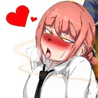 愛|•Mᴀᴋɪᴍᴀ•|愛 (@controlfilth) 's Twitter Profile