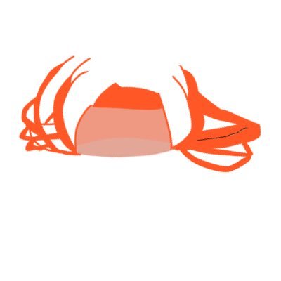 みかんさんのプロフィール画像