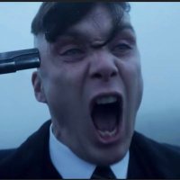 Thomas Shelby, CFA (@mcgriddle1413) 's Twitter Profile