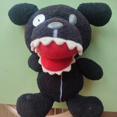 nkitasan1's profile picture. 釣り、アニメ、ラノベ、漫画が大好きです！バスターズ！