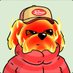 Johnny Blaze (@johncaraballo77) Twitter profile photo Johnny Blaze (@johncaraballo77) Twitter profile photo