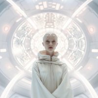 ᚱoko Network (@rokonetwork) 's Twitter Profile Photo ᚱoko Network (@rokonetwork) 's Twitter Profile Photo